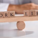 5 تکنیک ساده سازی زندگی کاری شما
